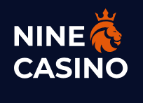 NineCasino