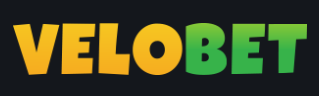 Velobet