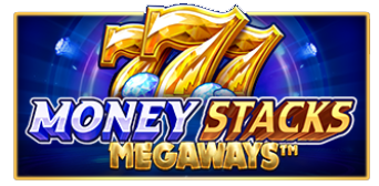 Money Stacks Megaways