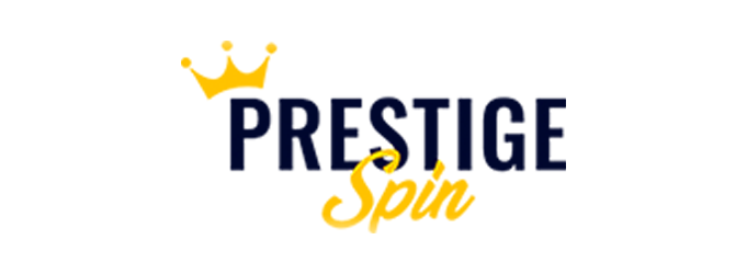 Prestige Spins