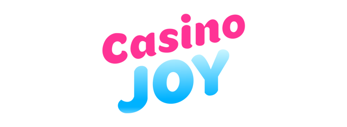 Casino Joy
