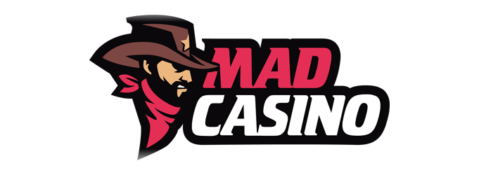 Mad Casino