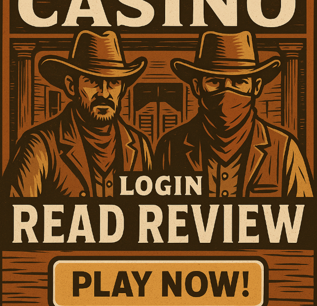 Mad Casino Login